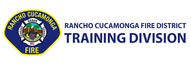 Rancho Cucamonga Fire District